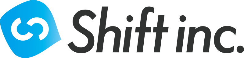 Shift inc.
